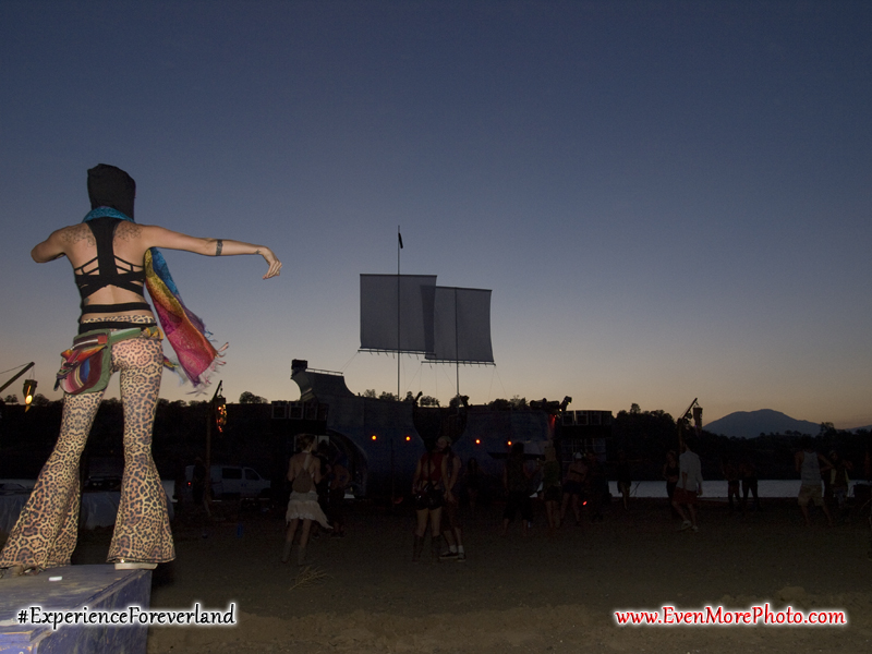 foreverland_evenmorephoto_099