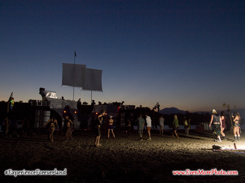 foreverland_evenmorephoto_100