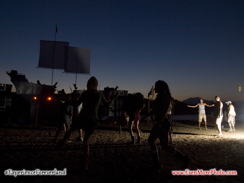 foreverland_evenmorephoto_101