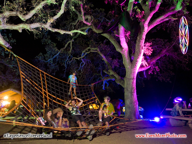 foreverland_evenmorephoto_106