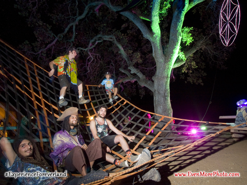 foreverland_evenmorephoto_107