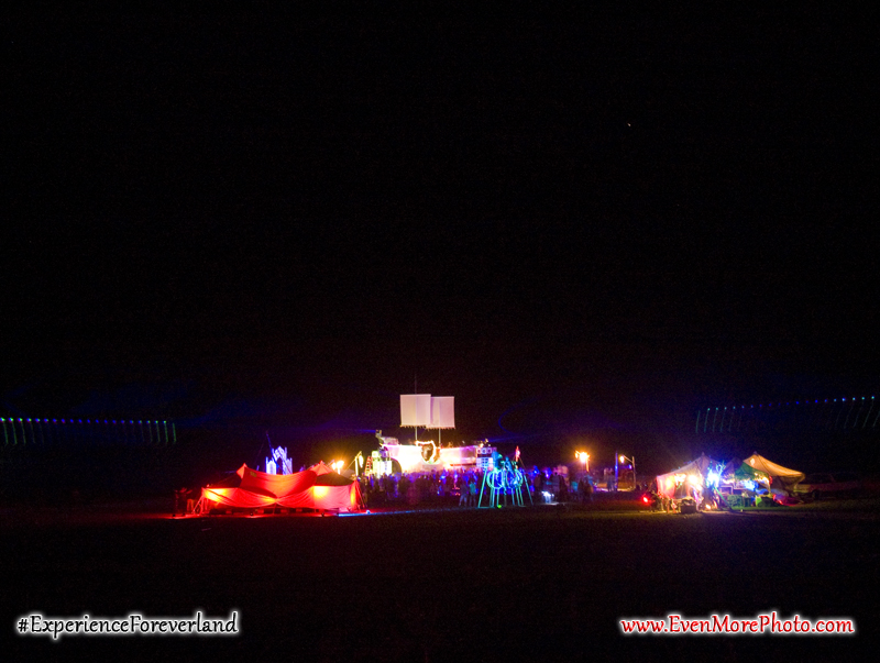 foreverland_evenmorephoto_108