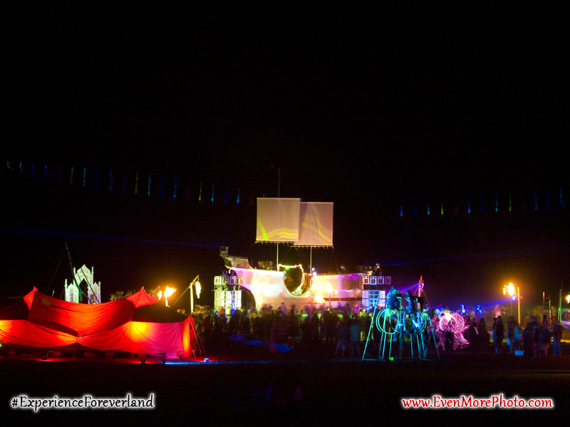 foreverland_evenmorephoto_109
