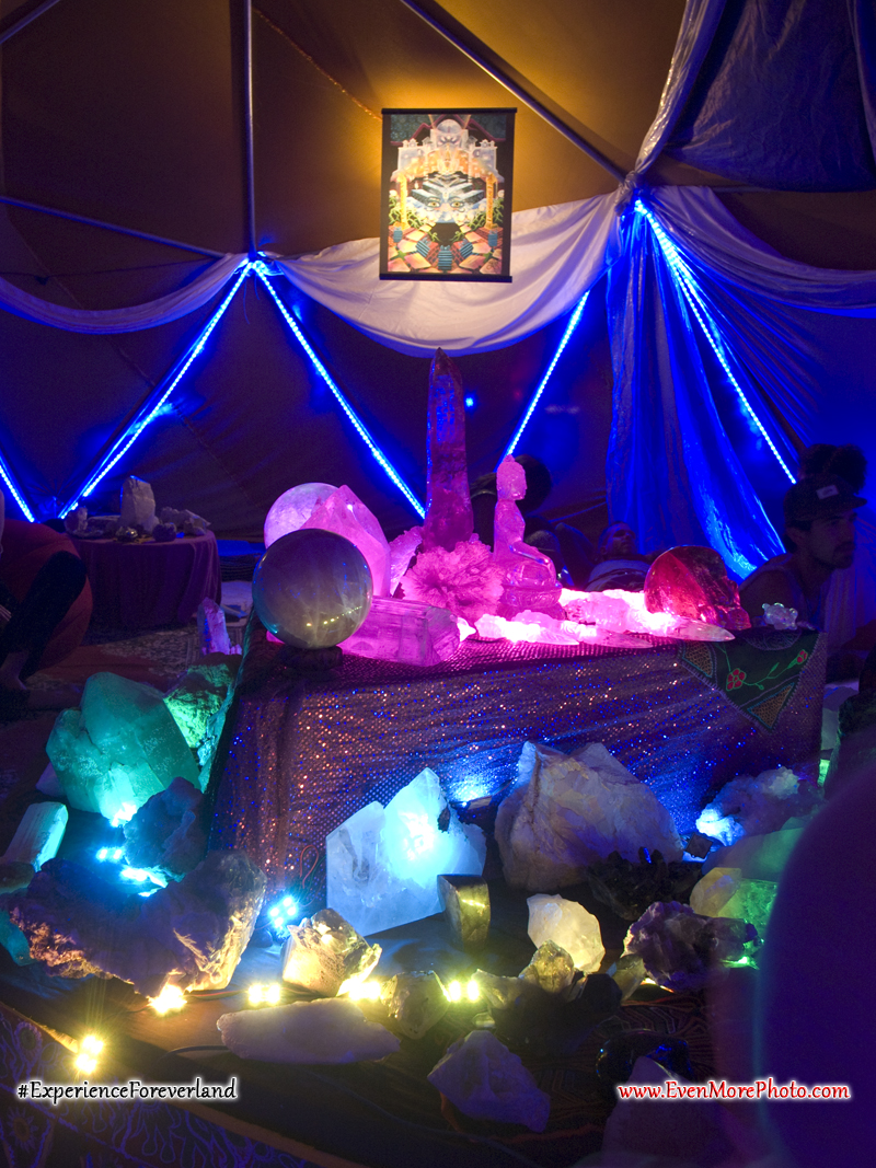 foreverland_evenmorephoto_114