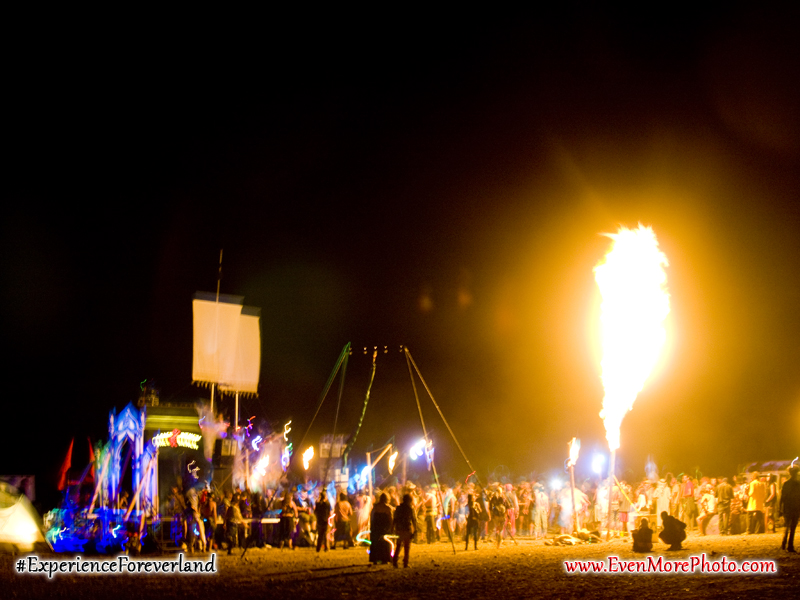 foreverland_evenmorephoto_116
