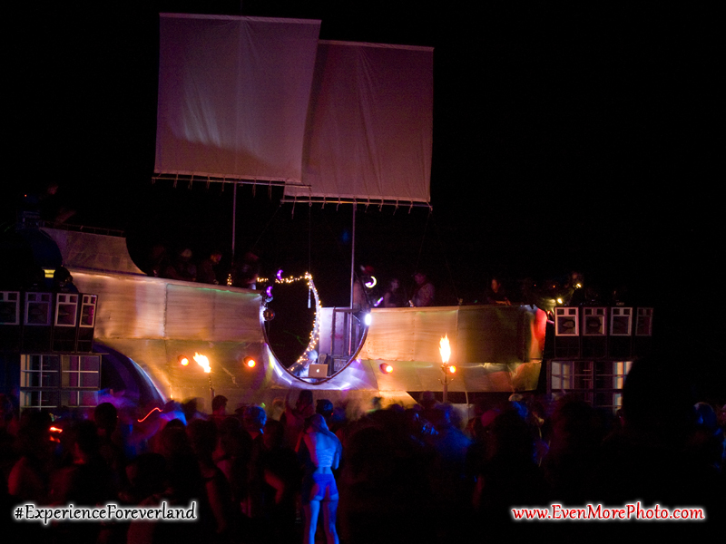 foreverland_evenmorephoto_117