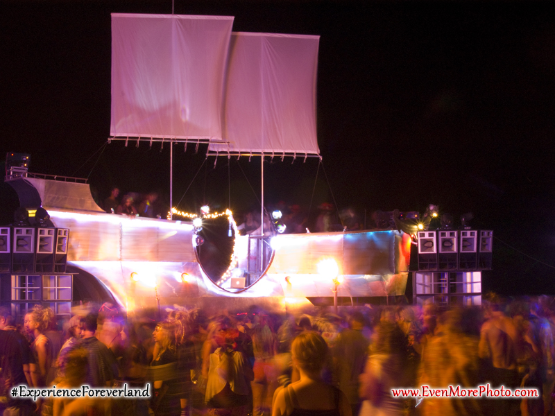 foreverland_evenmorephoto_118