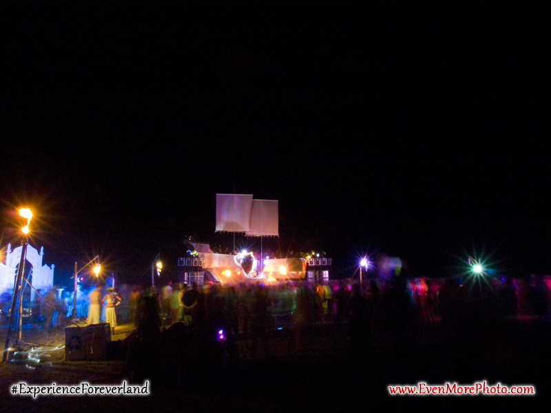 foreverland_evenmorephoto_119