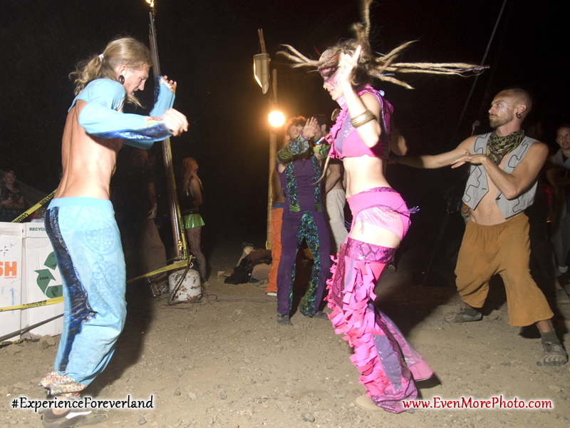 foreverland_evenmorephoto_121