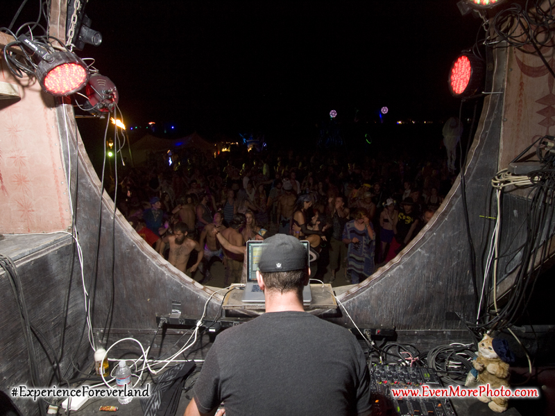 foreverland_evenmorephoto_122