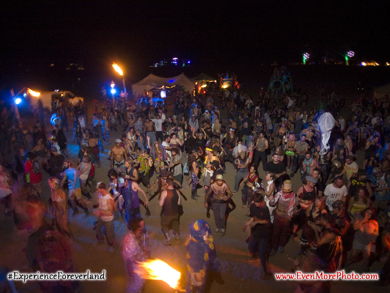 foreverland_evenmorephoto_125