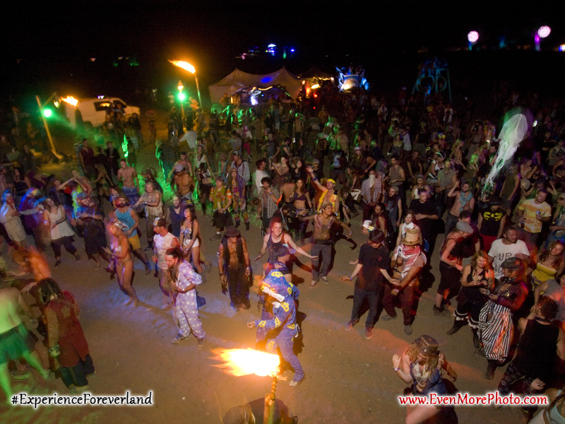 foreverland_evenmorephoto_126