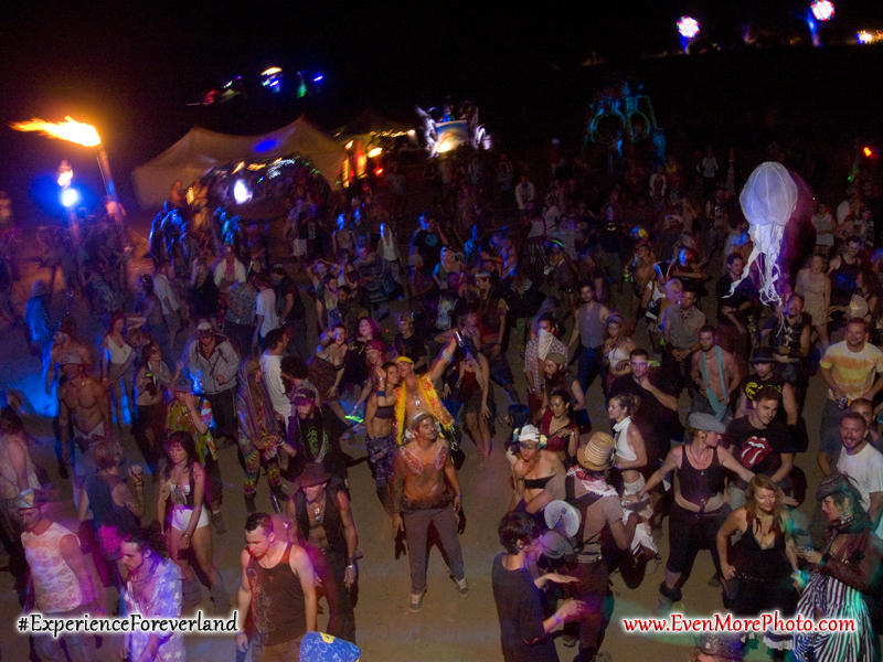 foreverland_evenmorephoto_127