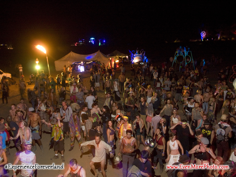 foreverland_evenmorephoto_128