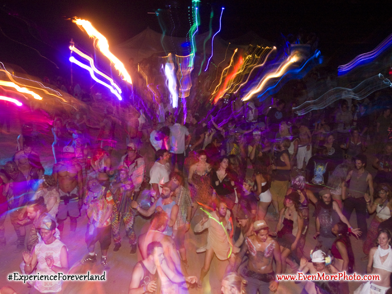 foreverland_evenmorephoto_129