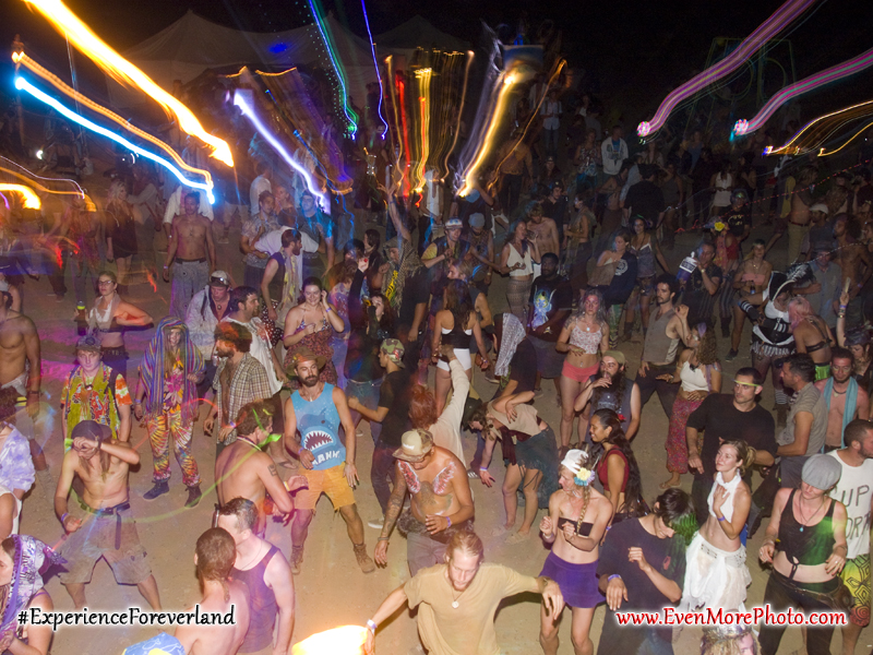 foreverland_evenmorephoto_130