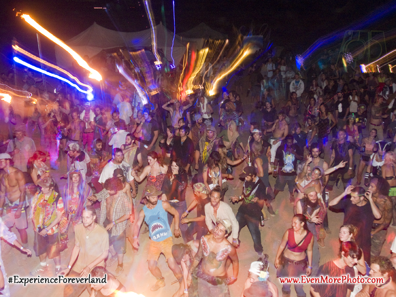 foreverland_evenmorephoto_131