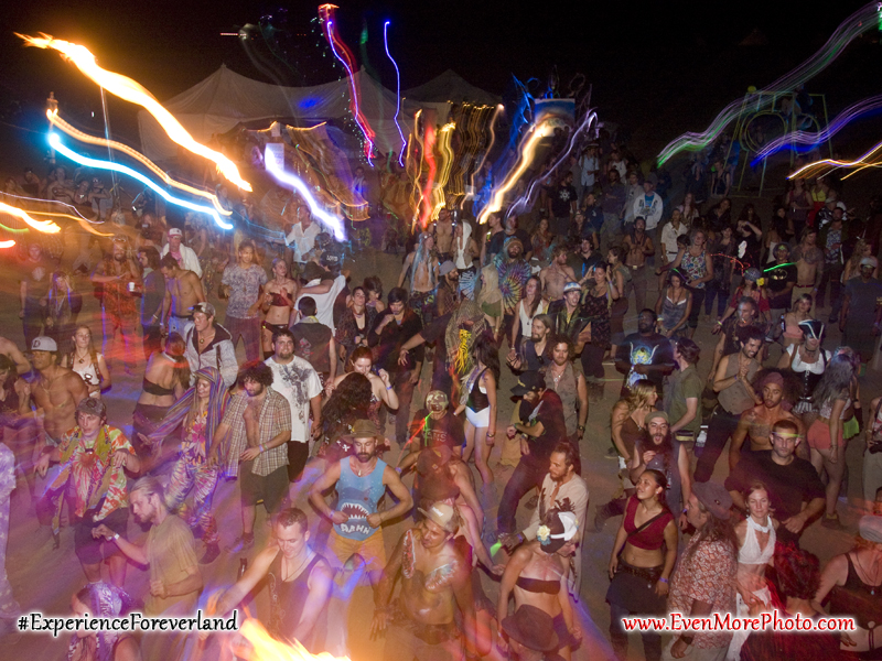 foreverland_evenmorephoto_132