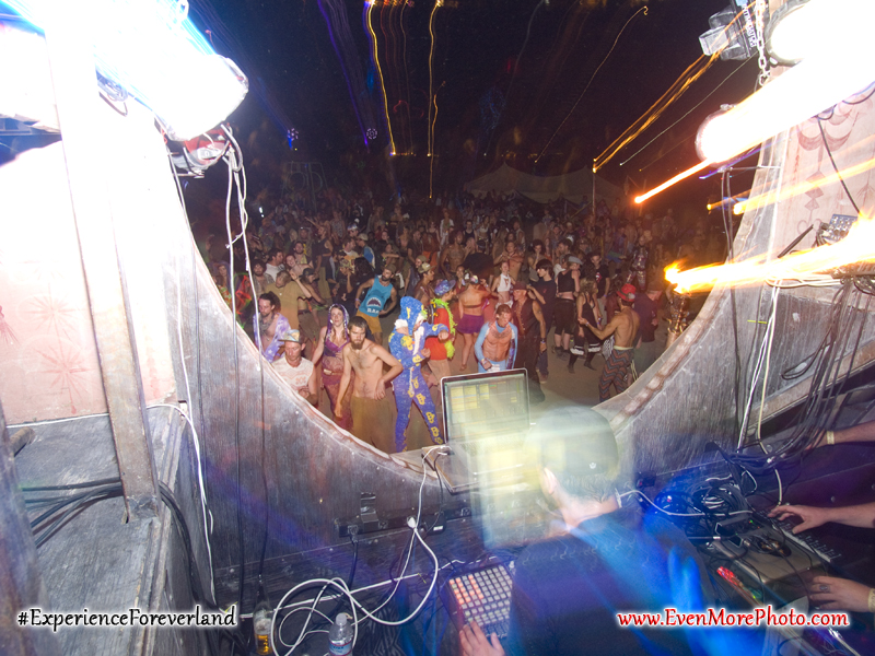 foreverland_evenmorephoto_134