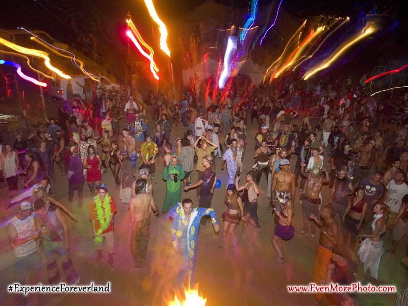 foreverland_evenmorephoto_136