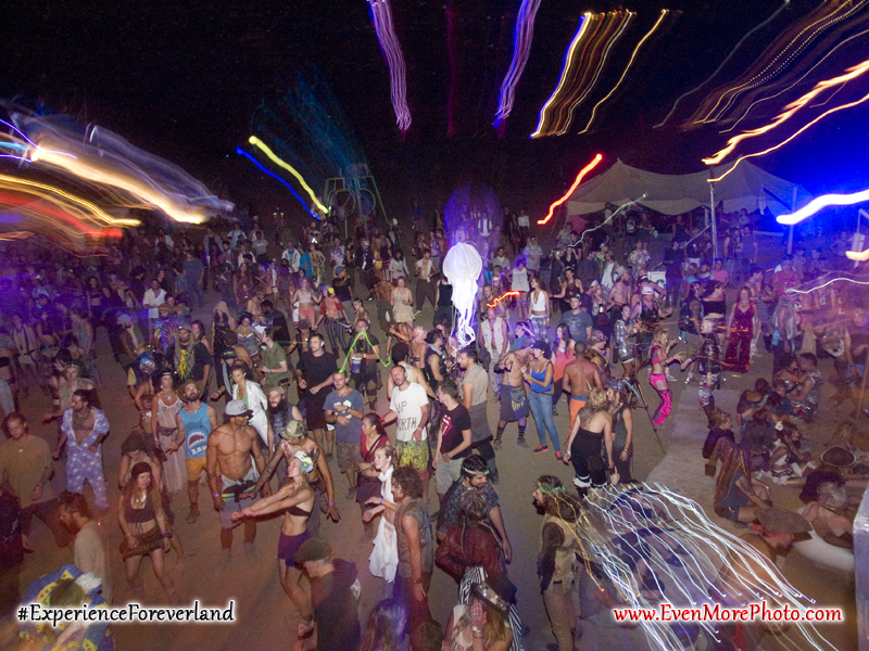 foreverland_evenmorephoto_137