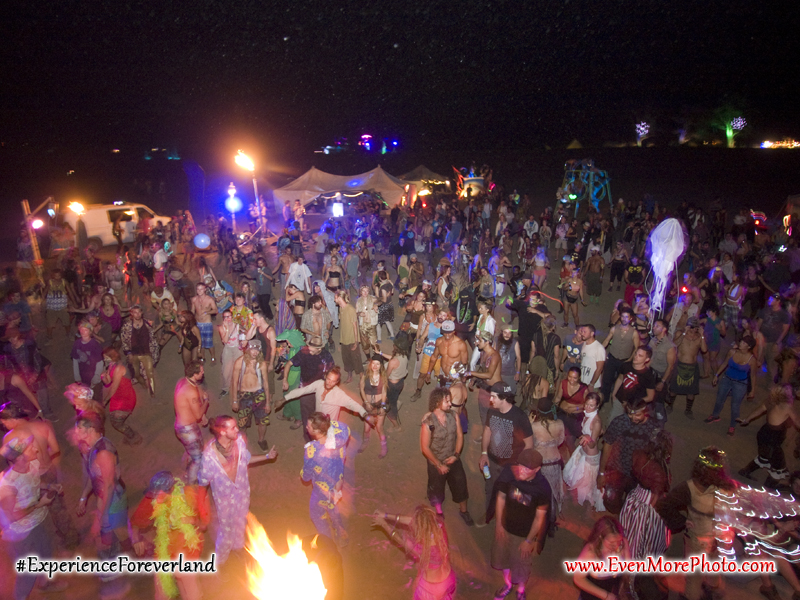 foreverland_evenmorephoto_138