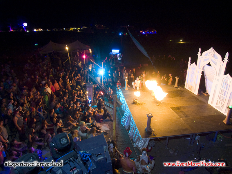 foreverland_evenmorephoto_141