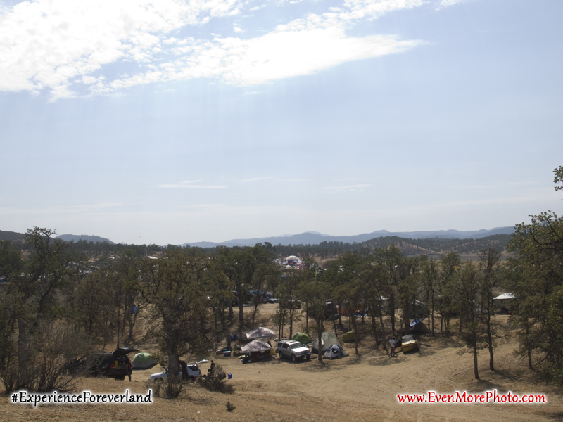 foreverland_evenmorephoto_144