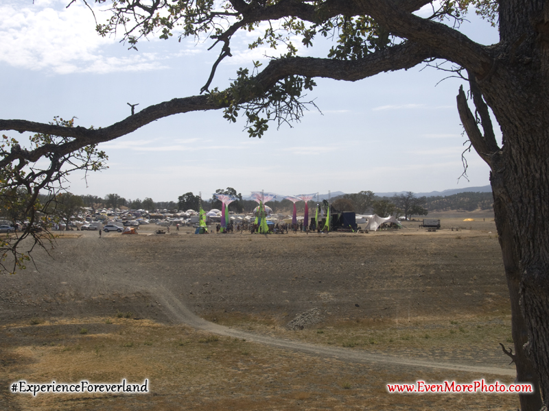 foreverland_evenmorephoto_146